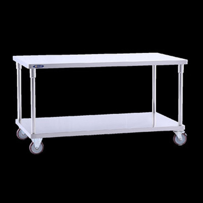 活動(dòng)工作臺(tái)L1200