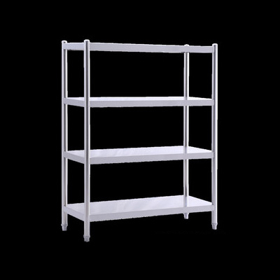 各類優(yōu)質(zhì)不銹鋼貨架 三層四層 架類