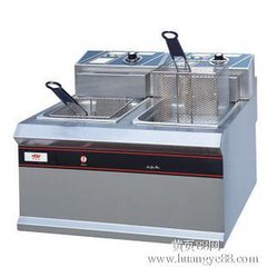 燃?xì)怆p缸炸爐